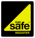 Gas Safe Register