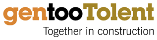 Gentoo and Tolent