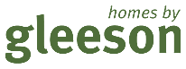Homes by Gleeson