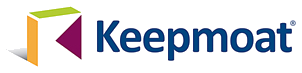 Keepmoat