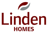 Linden Homes
