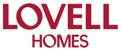 Lovell Homes