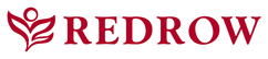 Redrow