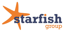 Starfish Group