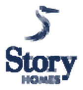 Story Homes