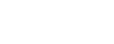 RPL Ryedale Plumbers Limited