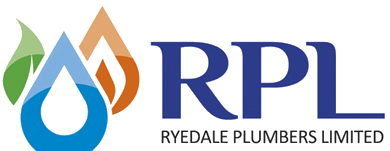 RPL Ryedale Plumbers Limited